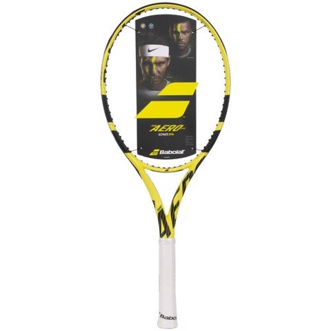 chon-vot-tennis-cho-nguoi-moi-choi