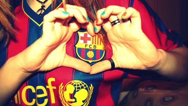cules-la-gi