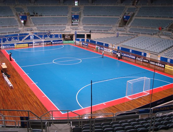 futsal-la-gi