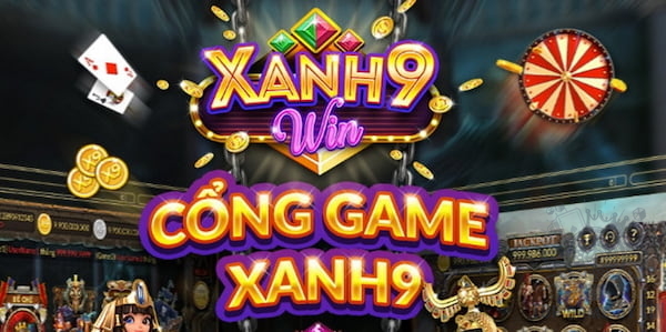 game-xanh-9