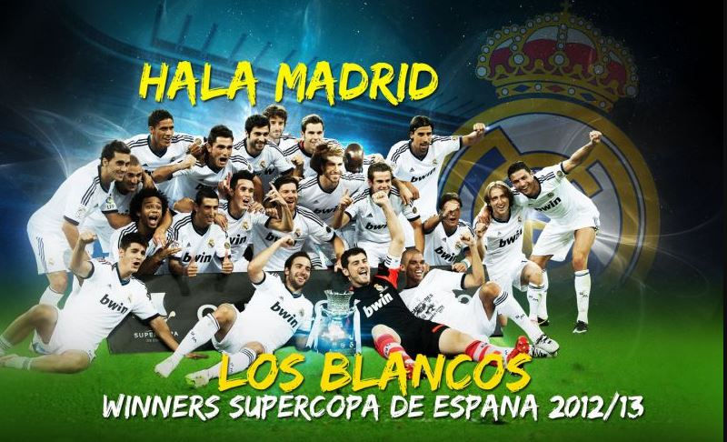 hala-madrid-la-gi