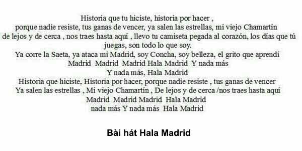 hala-madrid-la-gi