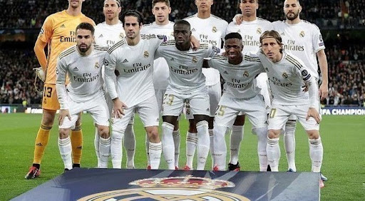 hala-madrid-la-gi