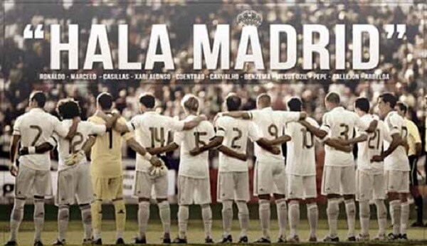 hala-madrid-la-gi