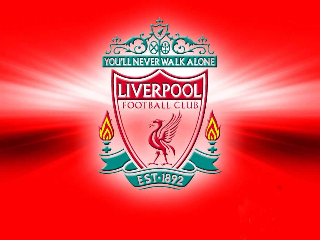 liverpool-vo-dich-ngoai-hang-anh-may-lan