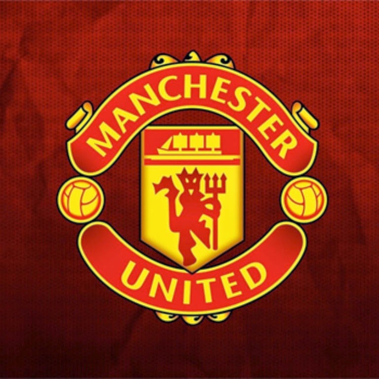 Logo của Manchester United có ý nghĩa gì? Bạn có biết? logo-cua-manchester-united-co-y-nghia-gi