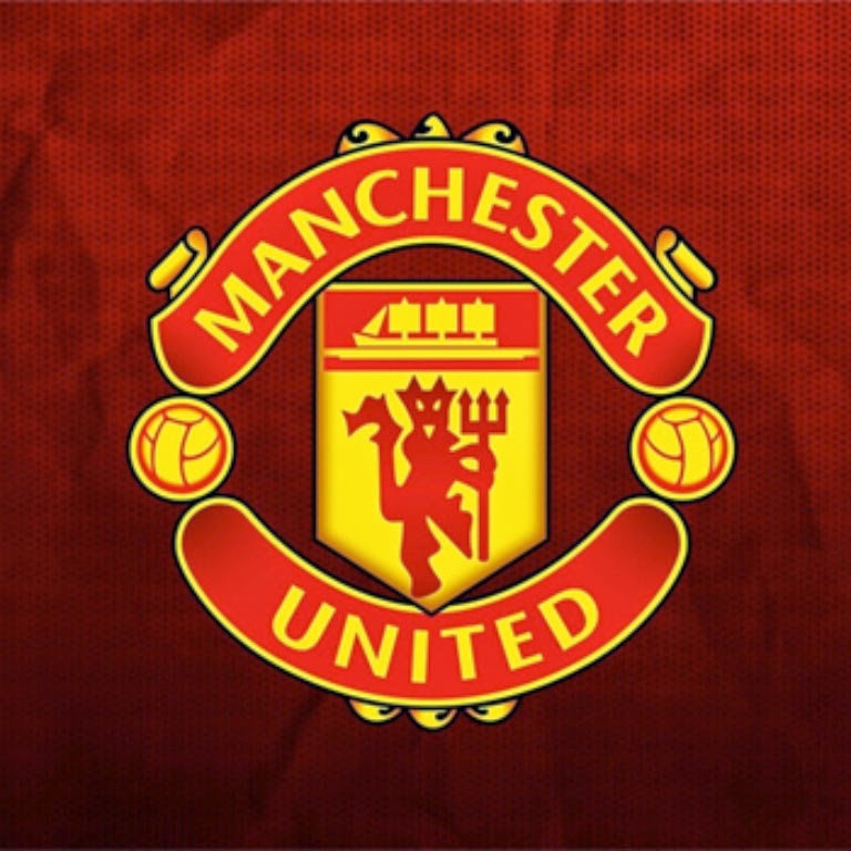 logo-cua-manchester-united-co-y-nghia-gi