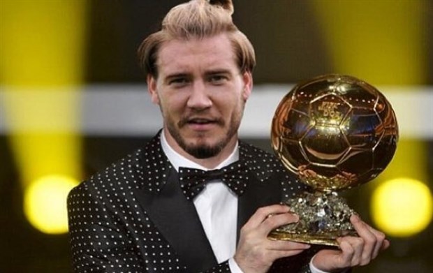 lord-bendtner-la-ai