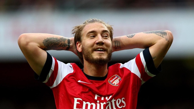 lord-bendtner-la-ai