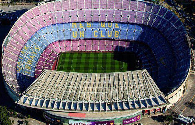 san-camp-nou