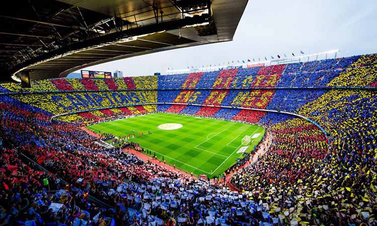 san-camp-nou