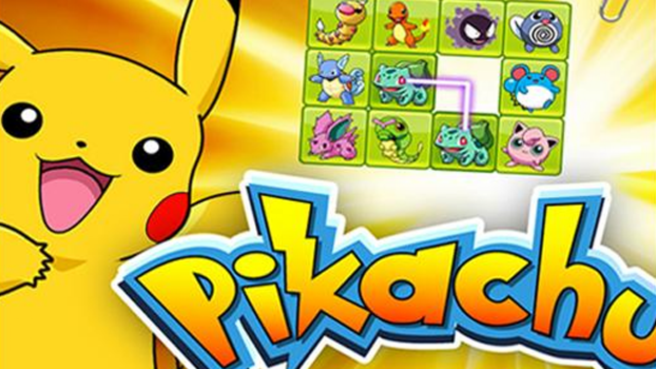 tai-game-pikachu-phien-ban-cu