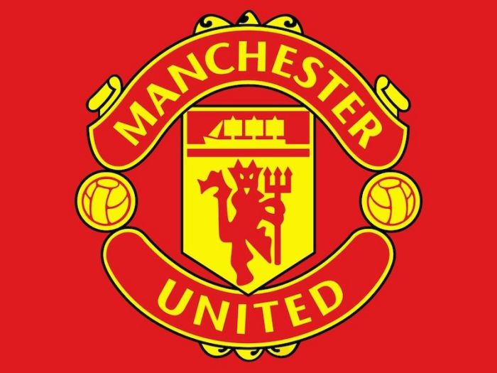 tai-sao-manchester-united-duoc-goi-la-quy-do