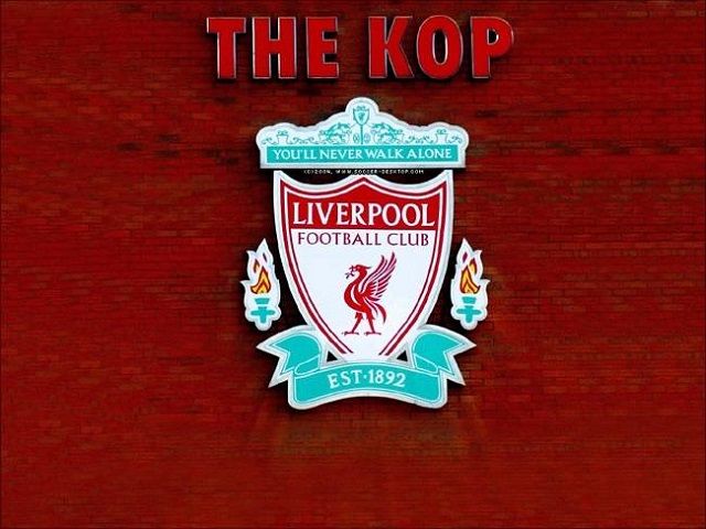 the-kop-la-gi