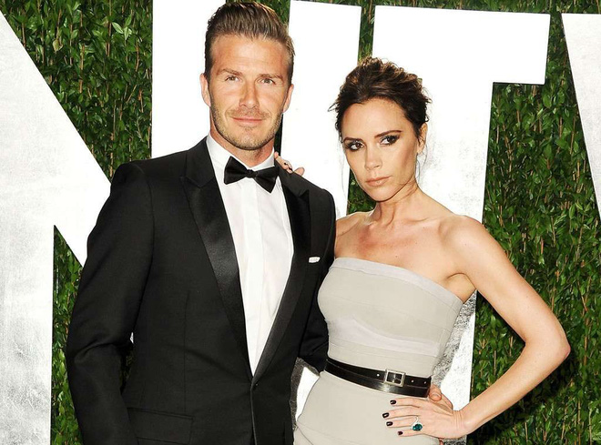 Victoria Beckham là ai? Hành trình gian nan cho sự thành công hiện tại victoria-beckham-la-ai