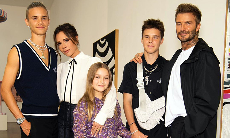 victoria-beckham-la-ai