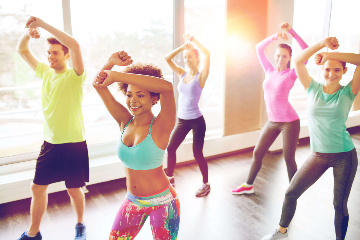 zumba-fitness-la-gi