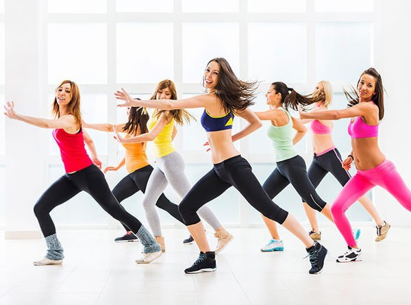 zumba-fitness-la-gi