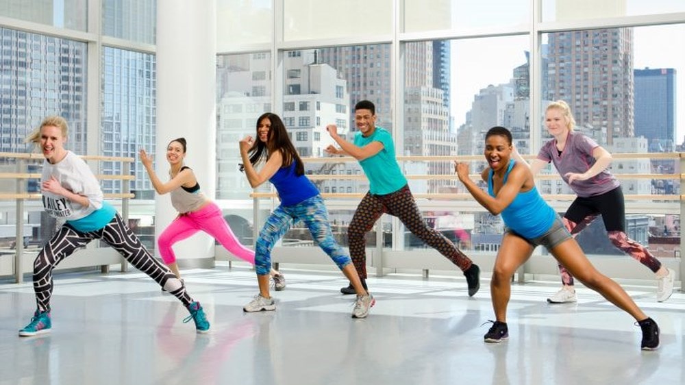 zumba-fitness-la-gi