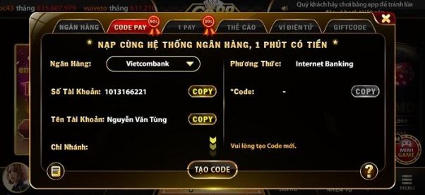 Go88 thiên đường game bài đổi thưởng lớn nhất Việt Nam