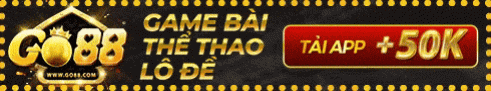 Blog Review cuộc chơi Bài Go88 – Link tải Go88 cuộc chơi Bài triệu phú Số #1 Viet Nam