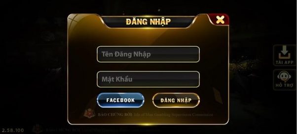 Go88 thiên đường game bài đổi thưởng lớn nhất Việt Nam