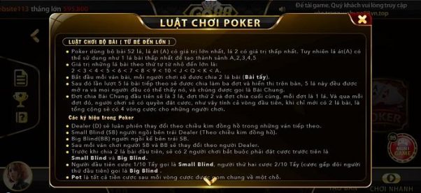 Go88 thiên đường game bài đổi thưởng lớn nhất Việt Nam