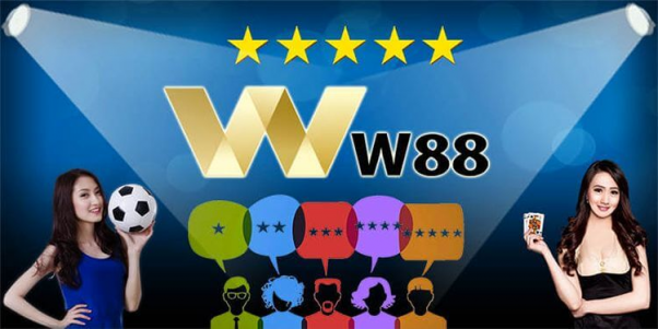 Các trang web cá độ bóng đá uy tín nhất Việt Nam 2022