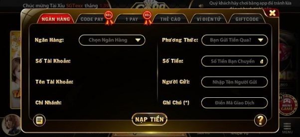 Go88 thiên đường game bài đổi thưởng lớn nhất Việt Nam