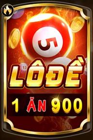 Blog Review cuộc chơi Bài Go88 – Link tải Go88 cuộc chơi Bài triệu phú Số #1 Viet Nam