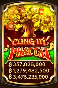 Blog Review cuộc chơi Bài Go88 – Link tải Go88 cuộc chơi Bài triệu phú Số #1 Viet Nam