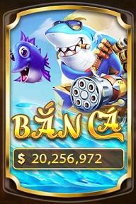 Blog Review cuộc chơi Bài Go88 – Link tải Go88 cuộc chơi Bài triệu phú Số #1 Viet Nam