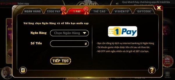 Blog Review cuộc chơi Bài Go88 – Link tải Go88 cuộc chơi Bài triệu phú Số #1 Viet Nam Go88 thiên đường game bài đổi thưởng lớn nhất Việt Nam
