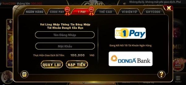 Go88 thiên đường game bài đổi thưởng lớn nhất Việt Nam