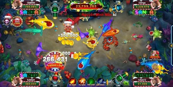 Go88 thiên đường game bài đổi thưởng lớn nhất Việt Nam