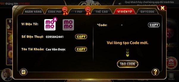Go88 thiên đường game bài đổi thưởng lớn nhất Việt Nam