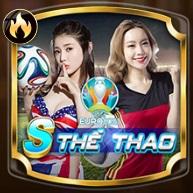 Blog Review cuộc chơi Bài Go88 – Link tải Go88 cuộc chơi Bài triệu phú Số #1 Viet Nam