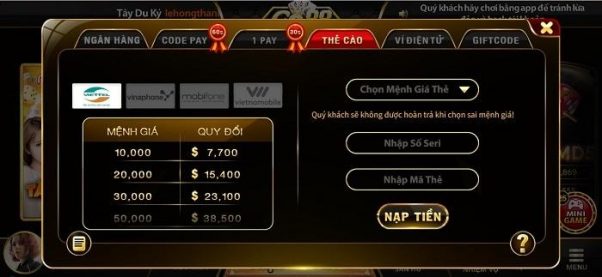 Go88 thiên đường game bài đổi thưởng lớn nhất Việt Nam