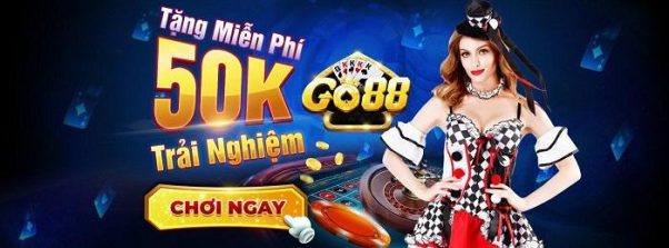 Truy cập Go88.Blog để nhận đc Code Go88 mới nhất: nhận 50k Go88, Go88 cổng game đổi thưởng top 1 tải game 50k, Go88 tặng 50k