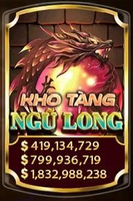 Blog Review cuộc chơi Bài Go88 – Link tải Go88 cuộc chơi Bài triệu phú Số #1 Viet Nam