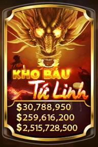 Blog Review cuộc chơi Bài Go88 – Link tải Go88 cuộc chơi Bài triệu phú Số #1 Viet Nam