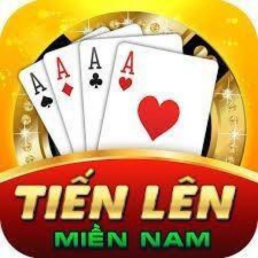 Bạn đã thưởng thức game đánh bài tiến lên miền Nam chưa?