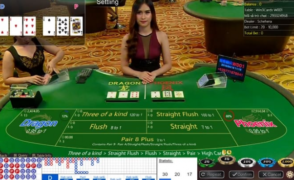 Chơi Poker Online_Top88 | Trang Chơi Poker Uy Tín Nhất 2022