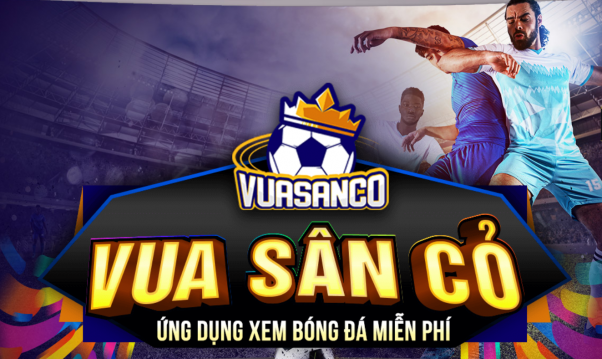 Khám phá thế giới bóng đá trực tuyến tại TA88 - Trải nghiệm vua sân cỏ tuyệt vời Khám phá thế giới bóng đá trực tuyến tại TA88 - Trải nghiệm vua sân cỏ tuyệt vời
