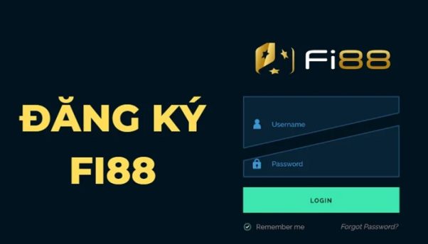 Tạo tài khoản cá cược tại nhà cái Fi88, FB88, M88 Tạo tài khoản cá cược tại nhà cái Fi88, FB88, M88